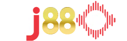 Logo BJ88 Music