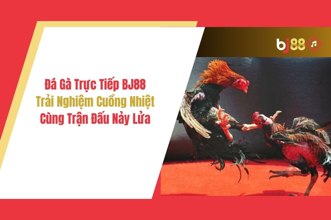 Khám Phá Thế Giới Cá Cược Trực Tuyến Với nettruyen truyện tranh - Điểm Đến Giải Trí Mới Lạ