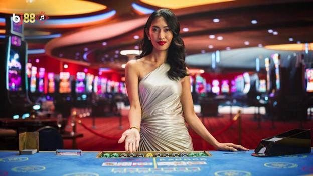 Ưu điểm của nhà cái đá gà BJ88